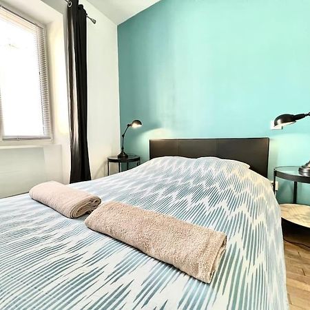 La Baillargeoise - Superbe Maison A 7 Min Du Parc Saint-Georges-les-Baillargeaux Eksteriør billede